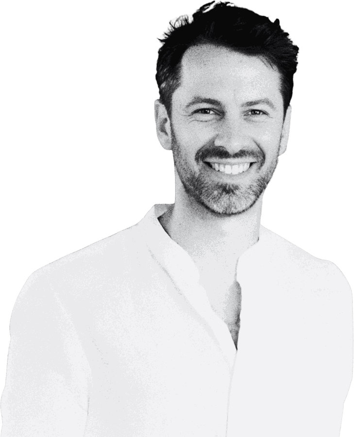 Noah Isaacs
